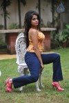 Sheena Shahabadi Latest Stills - 33 of 68