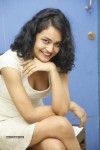 Sheetal Photos - 2 of 64