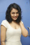 Sheetal Photos - 13 of 64