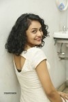 Sheetal Photos - 17 of 64