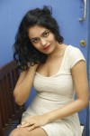 Sheetal Photos - 44 of 64