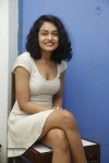 Sheetal Photos - 45 of 64