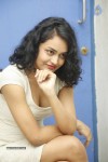 Sheetal Photos - 46 of 64