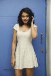 Sheetal Photos - 50 of 64