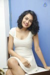 Sheetal Photos - 56 of 64