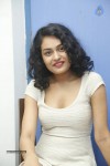 Sheetal Photos - 57 of 64