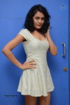 Sheetal Photos - 58 of 64