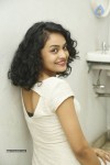 Sheetal Photos - 60 of 64