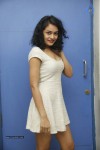 Sheetal Photos - 62 of 64