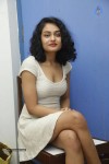 Sheetal Photos - 63 of 64