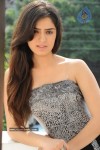 Shefali Sharma Gallery - 23 of 35