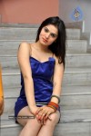 Shefali Sharma Hot Stills - 3 of 80