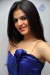 Shefali Sharma Hot Stills - 8 of 80