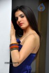 Shefali Sharma Hot Stills - 12 of 80