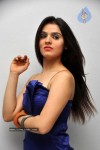 Shefali Sharma Hot Stills - 14 of 80