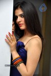 Shefali Sharma Hot Stills - 47 of 80