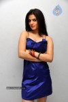 Shefali Sharma Hot Stills - 56 of 80