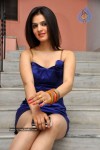 Shefali Sharma Hot Stills - 58 of 80