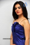 Shefali Sharma Hot Stills - 68 of 80