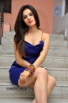 Shefali Sharma Hot Stills - 71 of 80