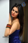 Shefali Sharma Hot Stills - 72 of 80