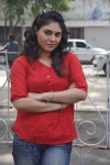 Sherin Stills - 6 of 26