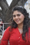 Sherin Stills - 18 of 26