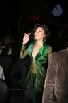 Sherlyn Chopra  Latest Hot Stills - 10 of 20