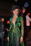 Sherlyn Chopra  Latest Hot Stills - 12 of 20