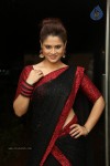 Shilpa Chakravarthy Latest Gallery - 84 of 97