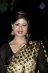 Shilpa Chakravarthy New Photos - 13 of 48