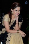 Shilpa Chakravarthy New Pics - 11 of 22