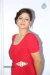 Shilpa Chakravarthy Photos - 14 of 52