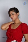 Shilpa Chakravarthy Photos - 44 of 52