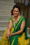 Shilpa Chakravathy Pics - 2 of 60