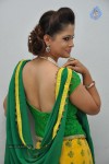 Shilpa Chakravathy Pics - 4 of 60