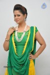 Shilpa Chakravathy Pics - 5 of 60