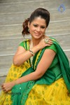 Shilpa Chakravathy Pics - 43 of 60