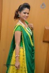 Shilpa Chakravathy Pics - 50 of 60