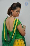 Shilpa Chakravathy Pics - 55 of 60