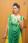 Shilpa Chakravathy Pics - 57 of 60