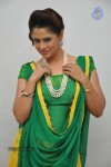 Shilpa Chakravathy Pics - 59 of 60