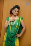 Shilpa Chakravathy Pics - 60 of 60