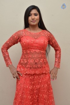 Shilpa New Images - 25 of 61