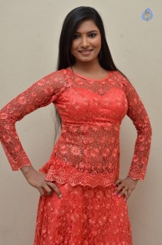 Shilpa New Images - 26 of 61