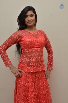 Shilpa New Images - 31 of 61