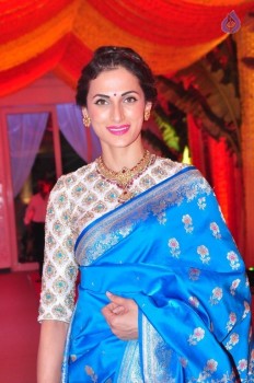 Shilpa Reddy Gallery - 10 of 42