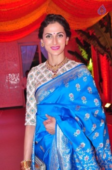 Shilpa Reddy Gallery - 11 of 42