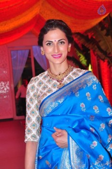 Shilpa Reddy Gallery - 20 of 42