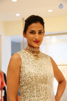 Shilpa Reddy New Pics - 6 of 41